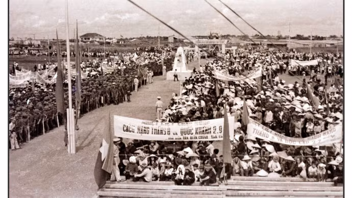 vi-dan-3-6302.jpg