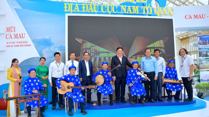 ndo_br_trien-lam-14.jpg
