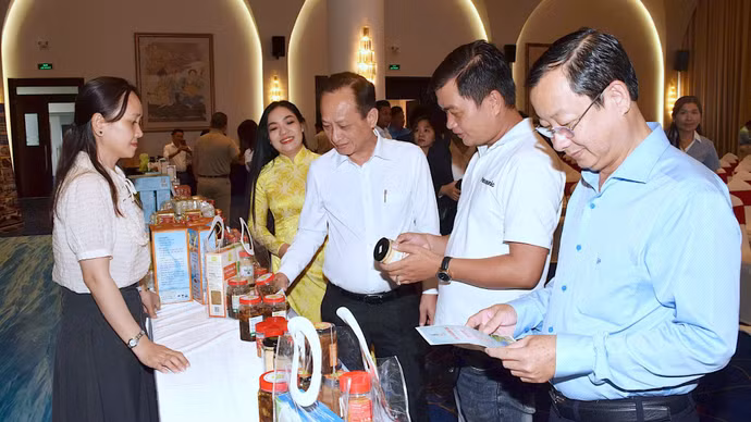 ndo_br_thieu-1-6002.jpg