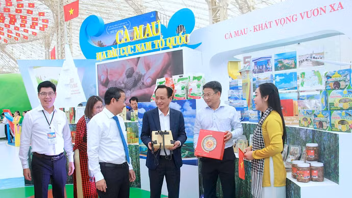 ndo_br_thieu-2-6764.jpg