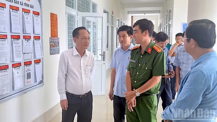 ndo-br-thieu-4-1275-289.jpg