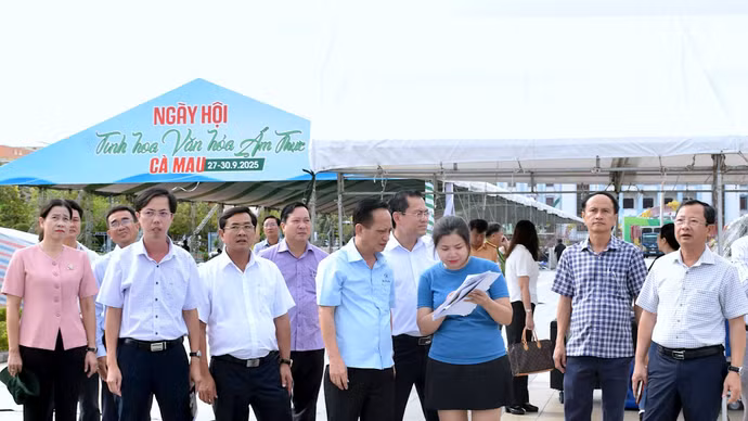 ndo_br_thieu-3-2242.jpg