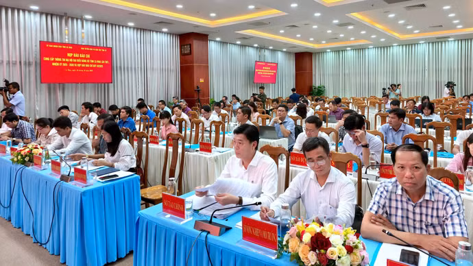 ndo_br_hop-bao-4-5404.jpg
