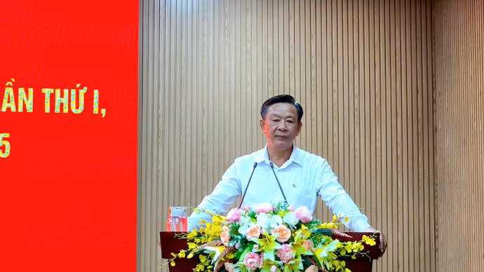 ndo_br_hop-bao-2-6886.jpg