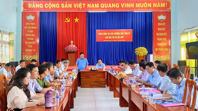 anh-3-9483.jpg