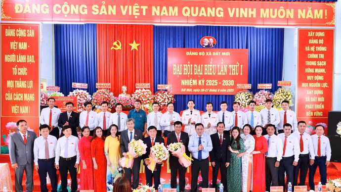 anh-11-8462.jpg