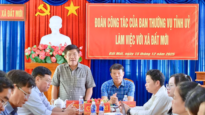anh-7-5973.jpg