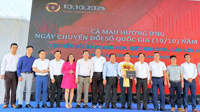 anh-4-797.jpg