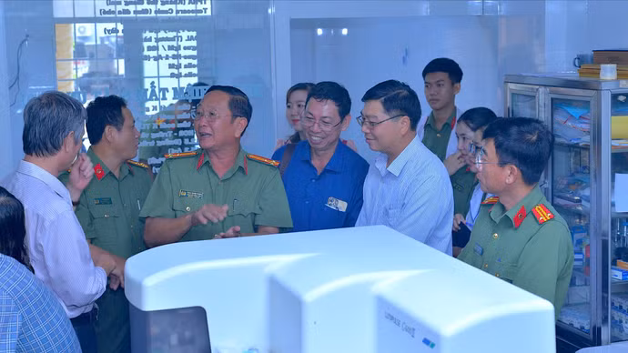 anh-1-2702-7655.jpg