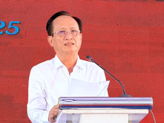 anh-6-1529-9312.jpg