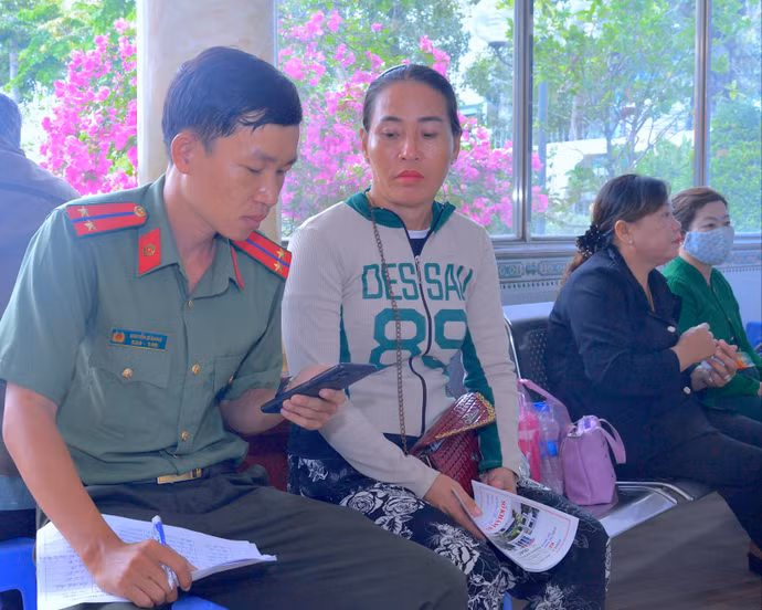 anh-3-6783-9619.jpg