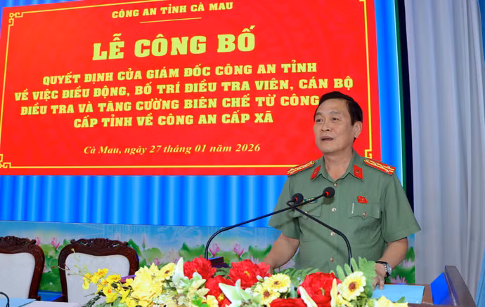 dieu-dong-1.jpg