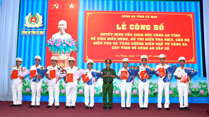 dieu-dong-3-2752.jpg
