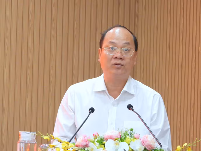 anh-2-7940.jpg