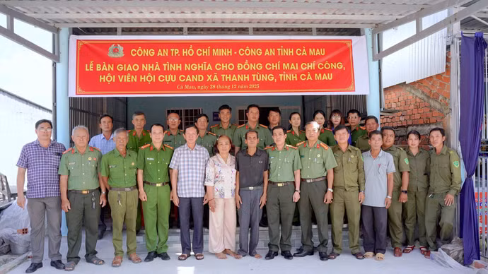ban-giao-nha-1-9673-7429.jpg