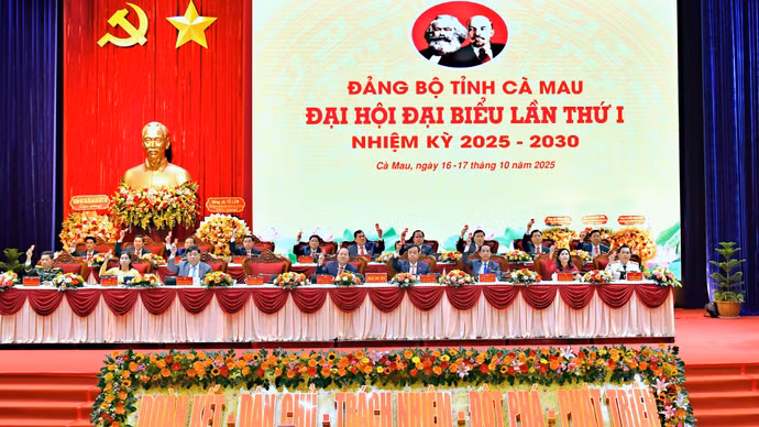 tru-bi-14-8648.jpg