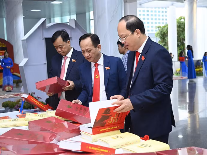 khanh-thanh-5.jpg