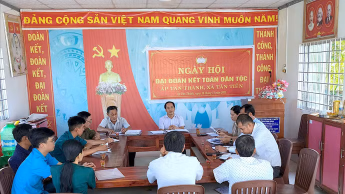 anh-1-5734.jpg