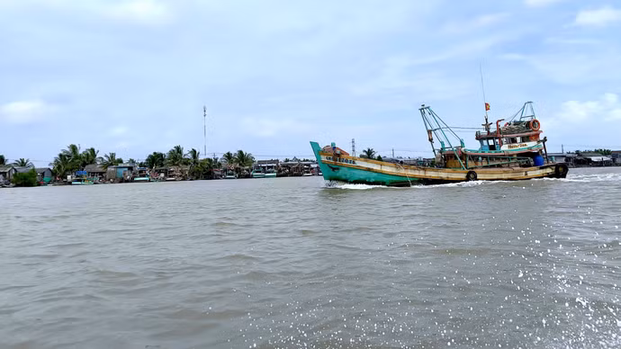 anh-14-339.jpg