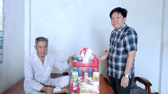 anh-6-6730-2825.jpg