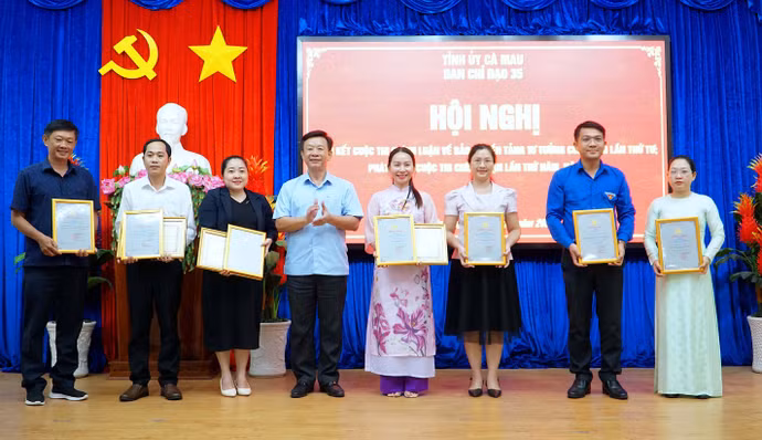 anh-6.jpg