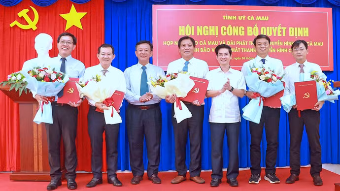anh-9-7097.jpg