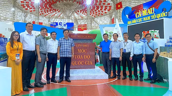 anh-7-1655.jpg