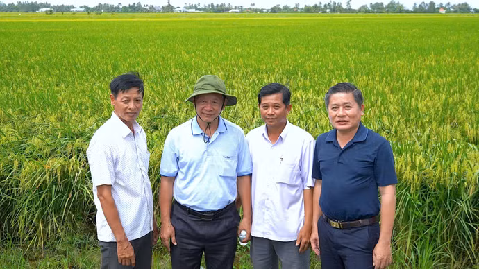 anh-4-5983.jpg