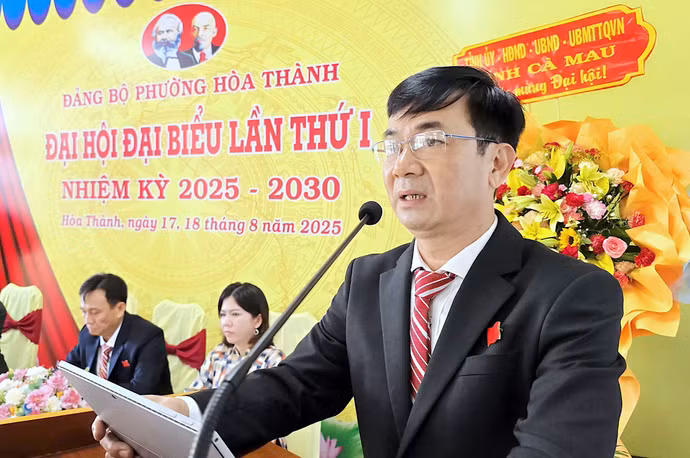 ndo_br_hoa-thanh-1.jpg