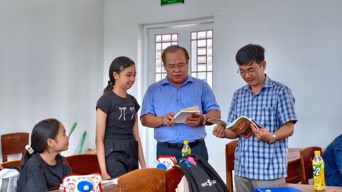 ndo_br_hoa-thanh-14-8048.jpg