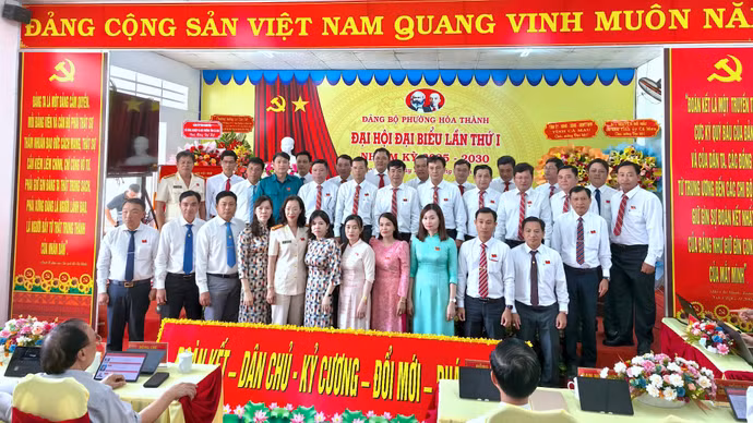 ndo_br_hoa-thanh-13-3739.jpg
