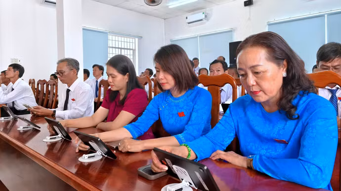 ndo_br_hoa-thanh-3-2134.jpg