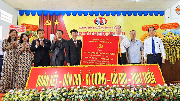 ndo_br_hoa-thanh-8-4188.jpg