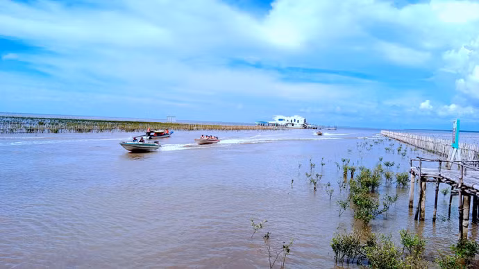 ndo_br_vi-dan-16-4928.jpg