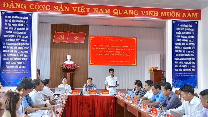 tan-thanh-13-3324.jpg