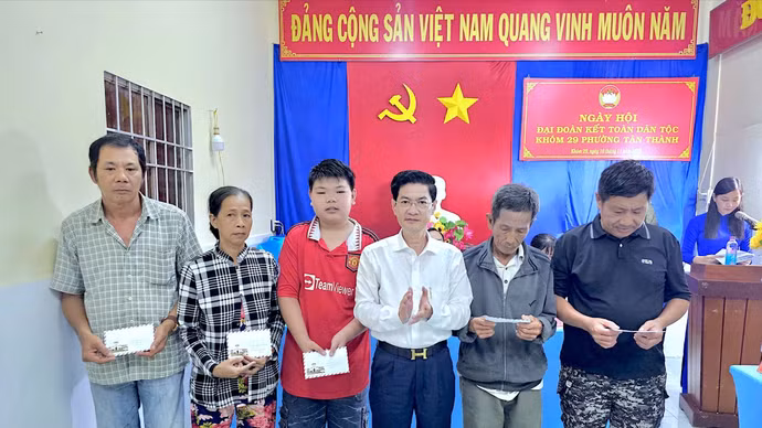 tan-thanh-2-1618.jpg