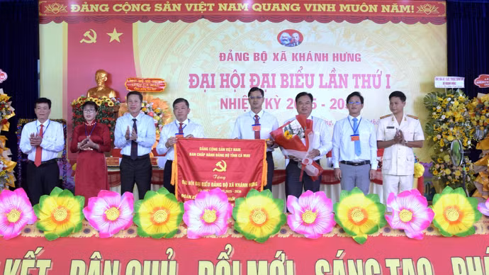 ndo_br_khanh-hung-3-5296.jpg