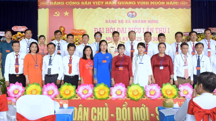 ndo_br_khanh-hung-2-6173.jpg