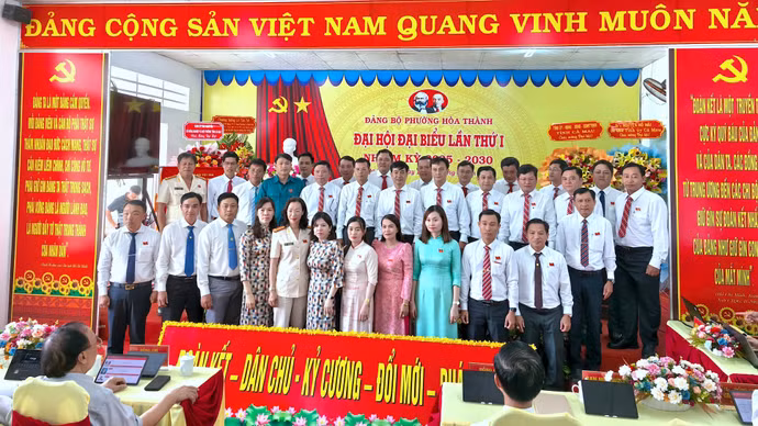 anh-15-1174.jpg