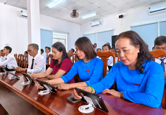 anh-13.jpg