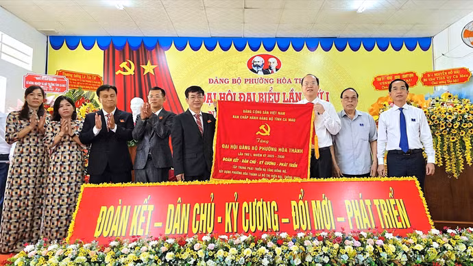 anh-14-5929.jpg