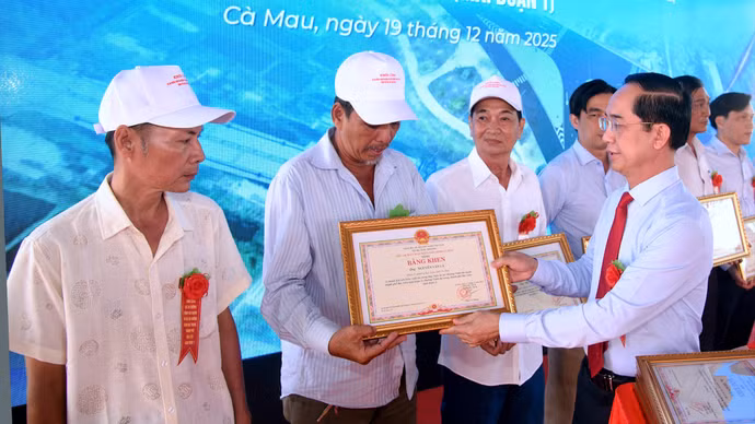 anh-1-5814.jpg