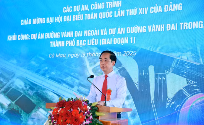 anh-2.jpg