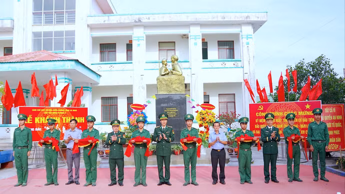 bien-phong-4-9682.jpg