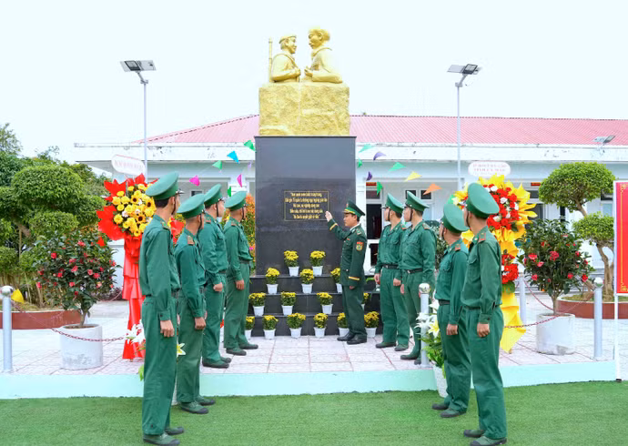 bien-phong-3.jpg