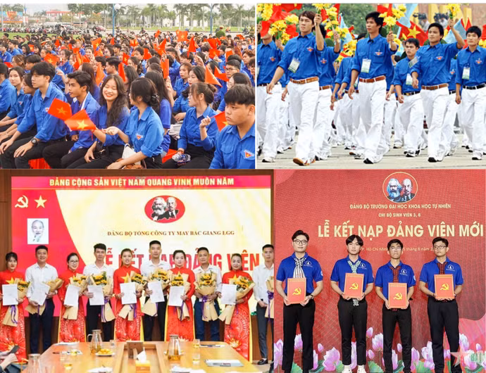 ghep-4-2-a-cuong-1.png