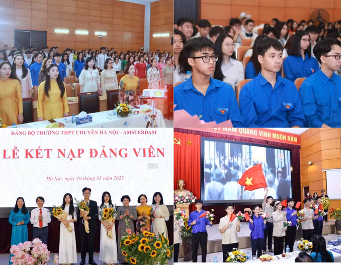 ghep-anh-ams-3.png