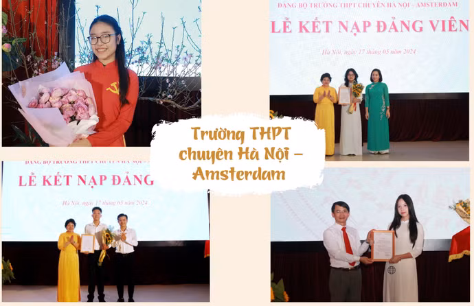 truong-ams-dng-vien.png