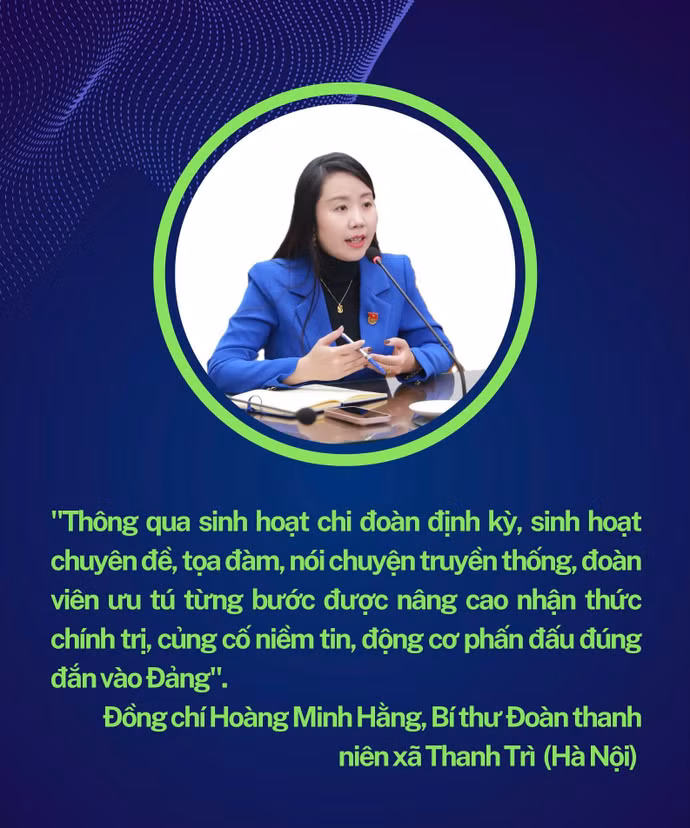 hang-thanh-tri.jpg