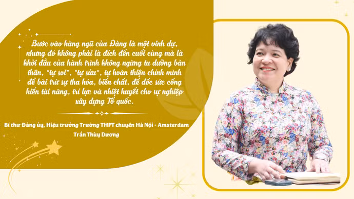 co-thuy-duong-hieuj-truong-ams.png